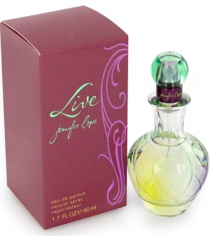 Live Perfume - Click Image to Close